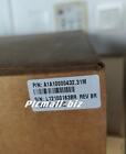 brand NEW A1A10000432.31M Inverter power board(DHL/FEDEX)Expedited Shipping