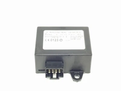 A0335455932 modulo elettronico per MERCEDES-BENZ SPRINTER CAMION 413 2294647 - Immagine 1 di 4