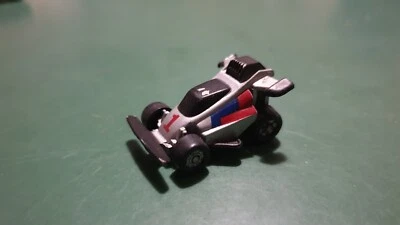 Micro action Funrise Aero racers Hi speed off road runner - Immagine 1 di 4