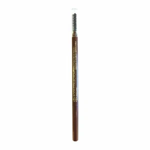 2 × Body Collection Retractable Brow Pencil - Taupe - Picture 1 of 1