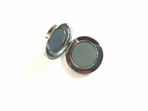 Rock & Republic Saturate Eye Color Eyeshadow NWOB Shade Emerge Ocean blue - Picture 1 of 2