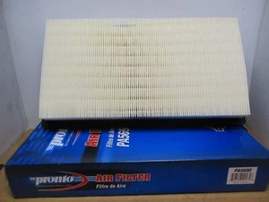 PRONTO PA5699 Air Filter (WIX 46935) - Picture 1 of 4