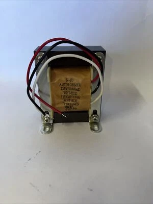 TRIAD MAGNETICS N-6U / N6U (NEW IN BOX) - Image 1 of 4