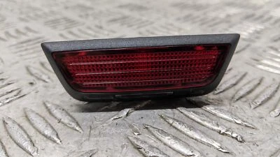 MERCEDES C200 SPORT CDI PUERTA LUZ CORTESÍA (PASAJERO DELANTERO) 2010 A2048207901 Foto 1 de 4