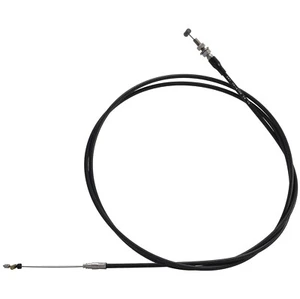 Seadoo Throttle Cable 1992-1993 SP GTS 1993 SPX 277000137 - Picture 1 of 4