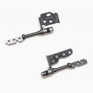 Screen Hinges Kit For HP 840 845 G7 G8 Zbook Firefly 14 G7 G8 - Afbeelding 1 van 4