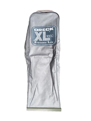 Oreck Vacuum Outer Bag - Image 1 of 4