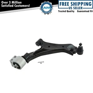 Suspension Control Arm Front Lower Passenger Side RH RF for Chevy GMC SUV Truck - Picture 1 of 4
