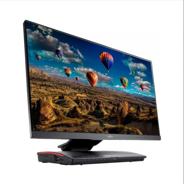 Fujitsu Esprimo PC Desktops & All-In-One Computers for sale Fujitsu Esprimo PC Desktops & All-In-One Computers for sale