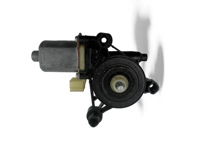 OK1189 SKODA Window Control Motor 0130822716 - Image 1 of 4