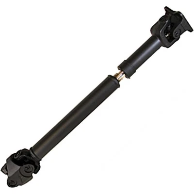 938-249 Dorman Driveshaft Front for Dodge Dakota 2000 Foto 1 de 4