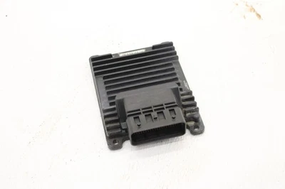 2011-2013 Harley Davidson Touring Electra King Road Street Glide ECU ECM - Image 1 of 4