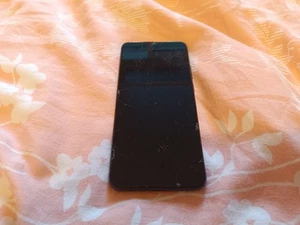 Oppo A15 CPH2185 3GB/32GB Android Phone - Picture 1 of 8