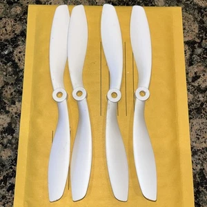Cheerson CX-20 Propellers - Imagen 1 de 1