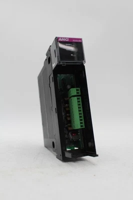 AMCI 1242 ControlLogix Resolver Interface Module - Image 1 of 4