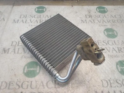 EVAPORATEUR DE CLIMATISATION / 14111056 POUR PEUGEOT PARTNER S2 COMBIESPACE - Photo 1/4