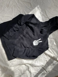 Boys Hoodies  - Picture 1 of 3