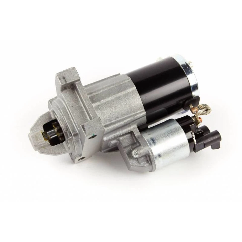 92279386 AC Delco Starter for Chevy Chevrolet Caprice SS 2014-2017 - Image 1 of 3