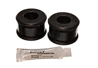 Suspension Stabilizer Bar Link Bushing Fits 2001 Ford E-350 Super Duty  Front - Image 1 of 4