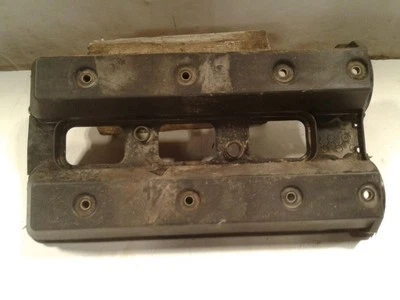 CATERA    2000 Valve Cover 623242 - Image 1 of 3