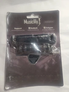 Cordal de guitarra Epiphone Hondo Les Paul para actualización de proyecto - Imagen 1 de 1