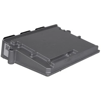 Módulo de control del motor A 1 Cardone 78-9163F Foto 1 de 4