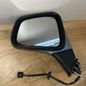 Rétroviseur Extérieur Gauche Pour Opel Mokka Mokka X Alkar 9033946 - Picture 1 of 10