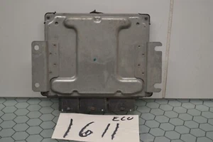 16 17 Nissan Altima #1611 Engine Computer ECM ECU NEC024-008 - Bild 1 von 6