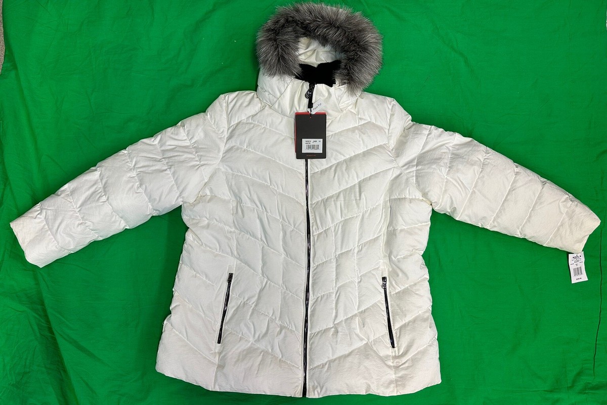 ZeroXposur Coats, Jackets & Vests Faux Fur Outer Shell for ZeroXposur Coats, Jackets & Vests Faux Fur Outer Shell for