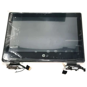 N08004-001 95%NEU für HP Pro x360 Fortis 11 G9 G10 11,6"LCD Touchscreen Komplett - Bild 1 von 6