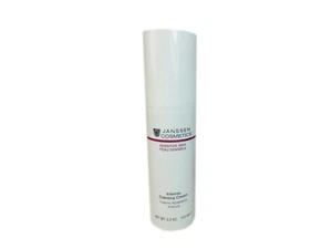 Janssen Intense Calming Cream 150ml / 5.2oz - Picture 1 of 1