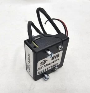 EZ Automation EZ-MiniWiFi Module 9-pin 24VDC - Picture 1 of 3