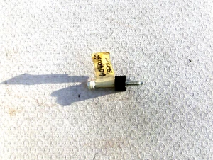 FORD CORTINA HEAD LAMP ADJUSTER - Picture 1 of 1