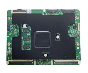 Samsung BN96-34942A T-Con Platine - Bild 1 von 1