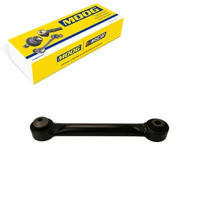 Brazo de control de suspensión trasero delantero inferior MOOG para Ford Fusion 2013-2020 Foto 1 de 3