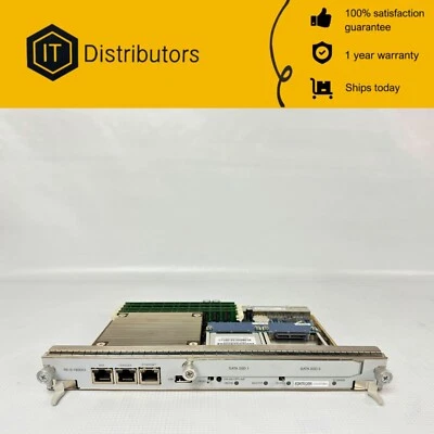 Wacholder RE-S-1800X4-32G-S / NEU!!!  Zuganlagen / 1 Jahr Garantie / Versand heute - Bild 1 von 4