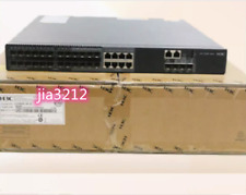 one for H3C S5560X-30F-EI  Ethernet 24 Port Gigabit Core Optical Fiber Switch @j