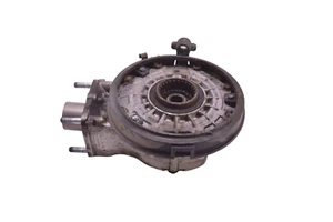 HONDA ST 1300 Pan European Achsgetriebe Differential SC51 2007 17510786 - Bild 1 von 8