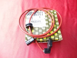 Sensor Kupplung FERRARI 575 612 Enzo - clutch sensor - # 182311 - Picture 1 of 1