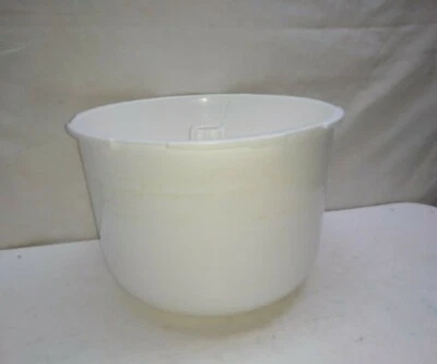 Máquina de cocina completa Blendtec K2 mezcla y mezcla repuesto [MENÚ]  Foto 1 de 4