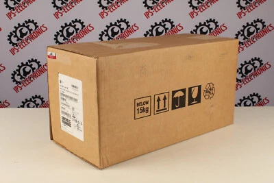 Technical control Unidrive M400-054-00300-A101 00 AB100 - 15KW (inverter) - Image 1 of 4