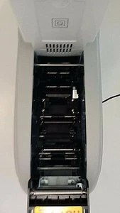 Kartendrucker & Kaschiergerät IDP beidseitig SMART-50L - Bild 1 von 12