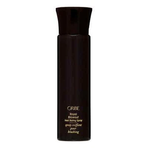 ORIBE Royal Blowout Heat Styling spray- 5.9 oz * BRAND NEW*  W/O a boX  - Picture 1 of 2