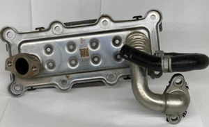 2020-2022 KIA HYUNDAI Tucson Sonata Santa Fe 2.5L G4KN GDI COOLER - Picture 1 of 3