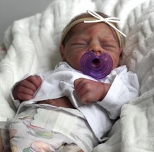 original reborn dolls