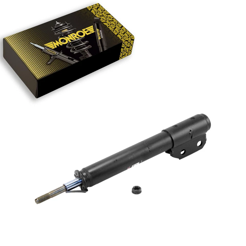 Puntal de suspensión delantero Monroe para Ford Mustang 1994-2004 Foto 1 de 1