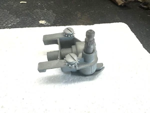 OEM 1941-1948 Chevy 2 Door Aero Sedan R Vent Window Regulator - Picture 1 of 10