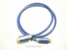 Tributaries / 3' Series 5 HDMI Cable -- CBL3