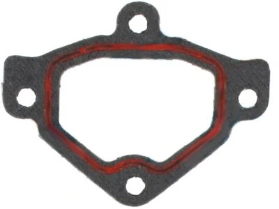 For 2002-2007 Suzuki Aerio Thermostat Gasket 45817ZGXT 2003 2004 2005 2006 - Image 1 of 2