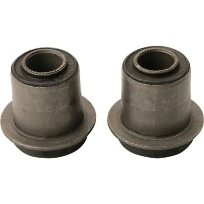 Suspension Control Arm Bushing Kit Front Upper MOOG For 1971-1973 Buick Riviera - Image 1 of 3